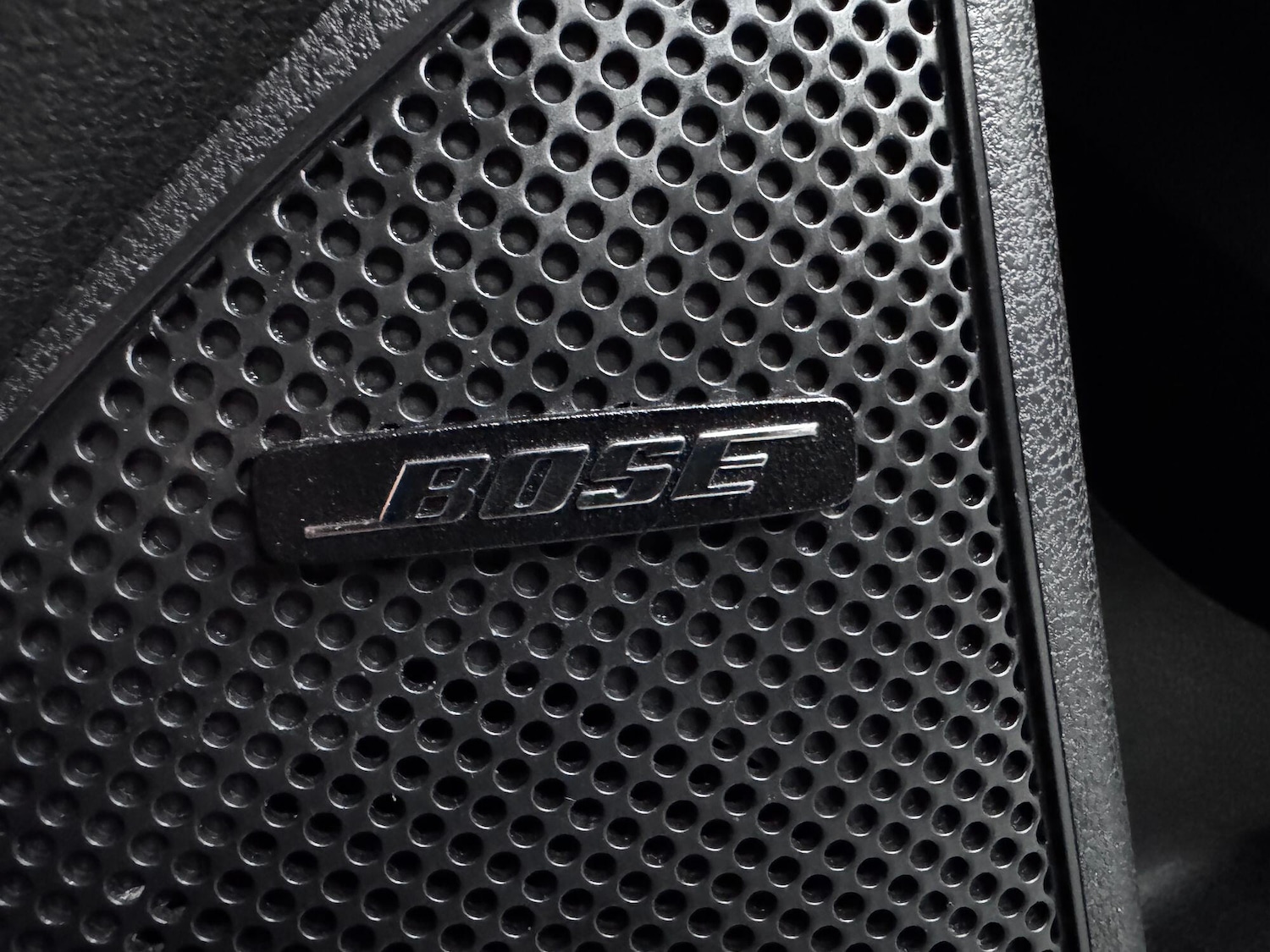 Used Nissan 370 Z 2011 for sale - 76560023: Photo 47