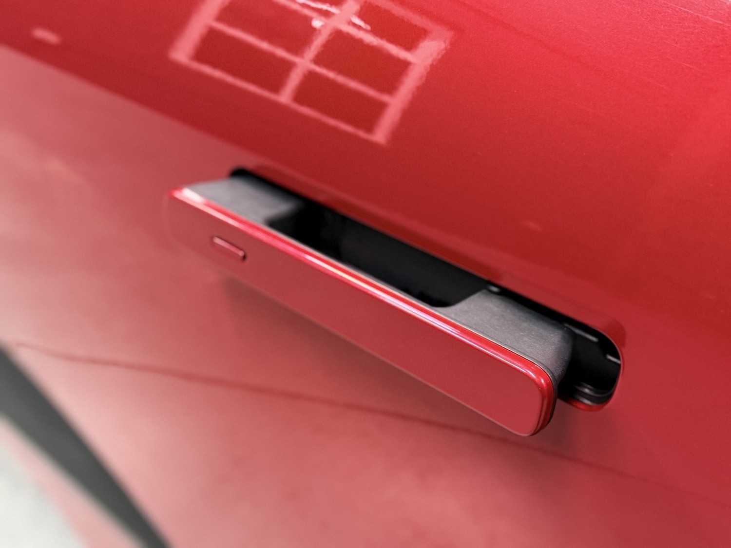 Used Jaguar I-Pace 2019 for sale - 77020562: Photo 17