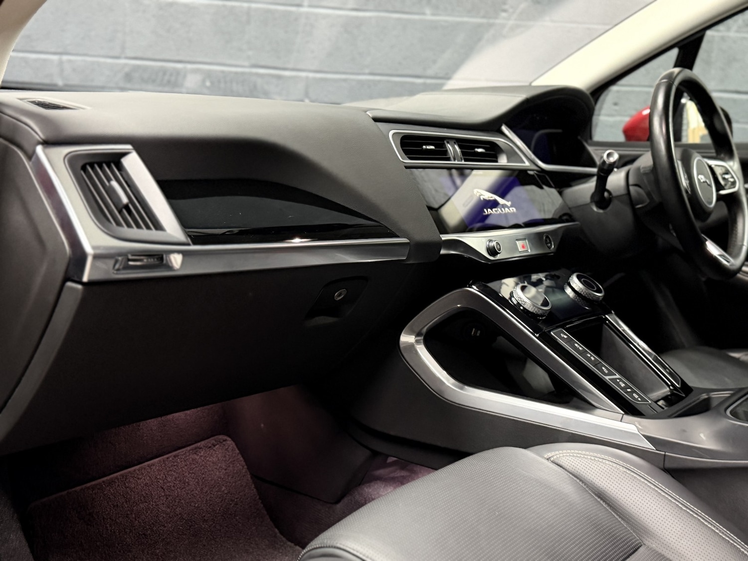 Used Jaguar I-Pace 2019 for sale - 77020562: Photo 27