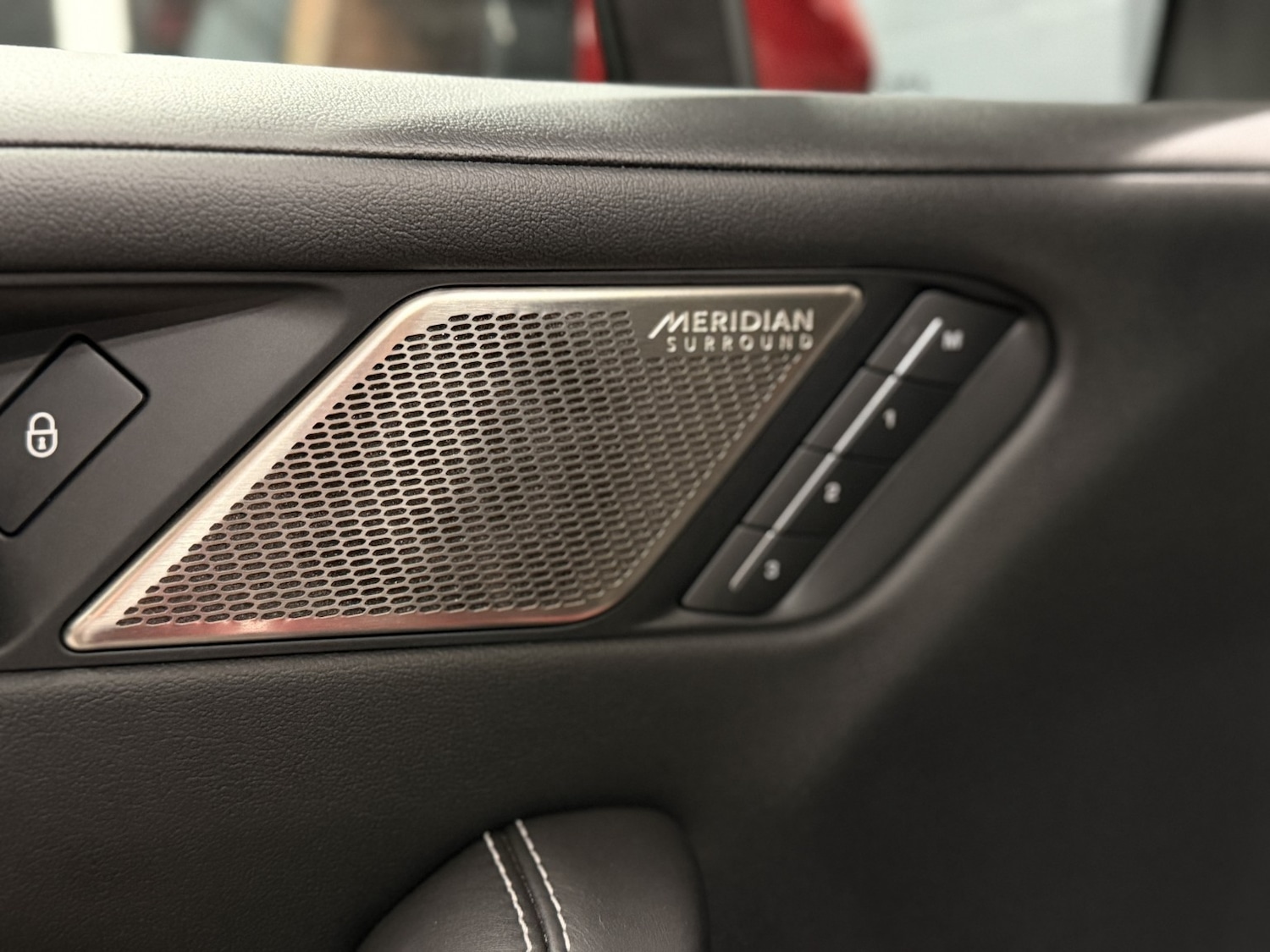 Used Jaguar I-Pace 2019 for sale - 77020562: Photo 28