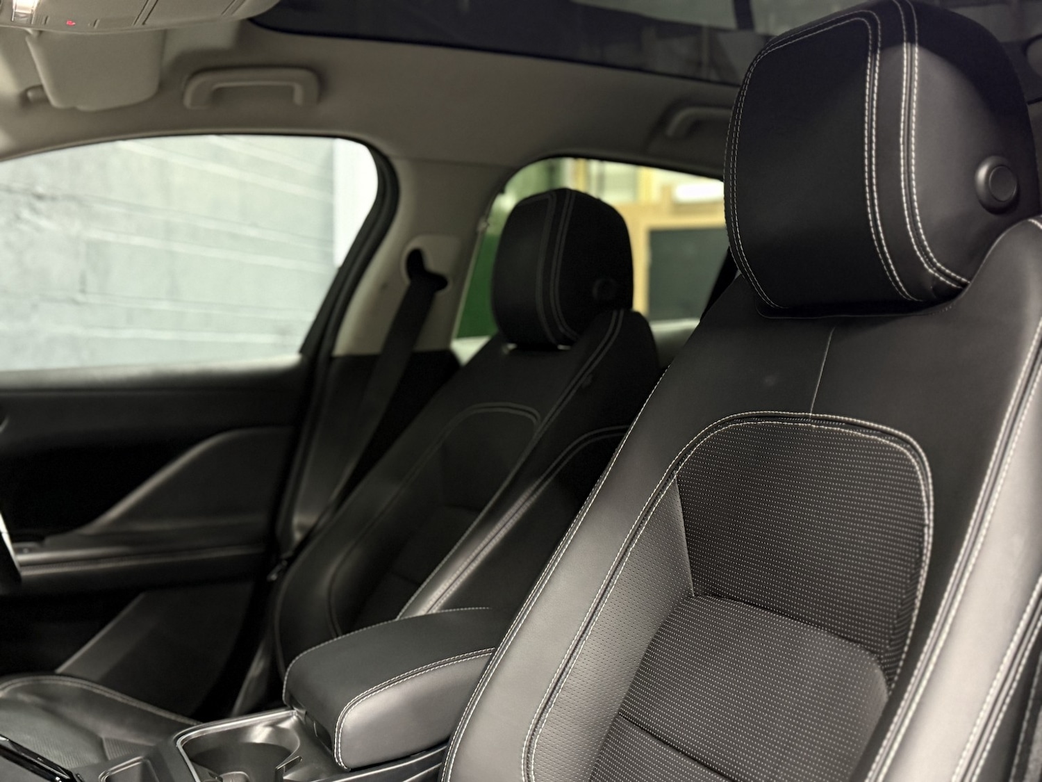 Used Jaguar I-Pace 2019 for sale - 77020562: Photo 30