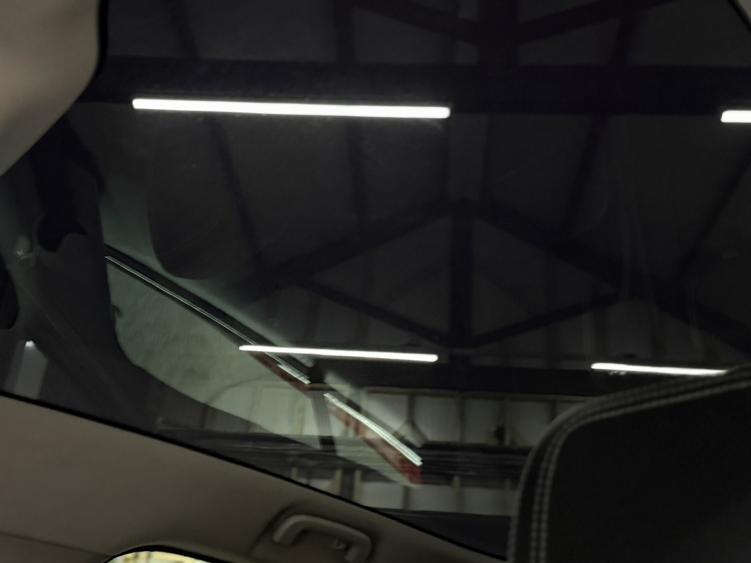 Used Jaguar I-Pace 2019 for sale - 77020562: Photo 31