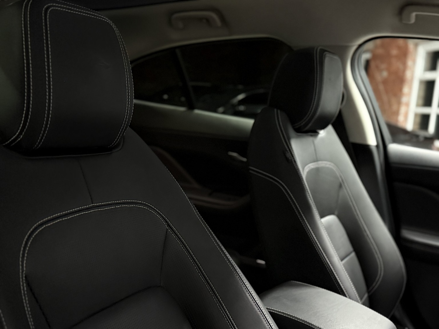 Used Jaguar I-Pace 2019 for sale - 77020562: Photo 37