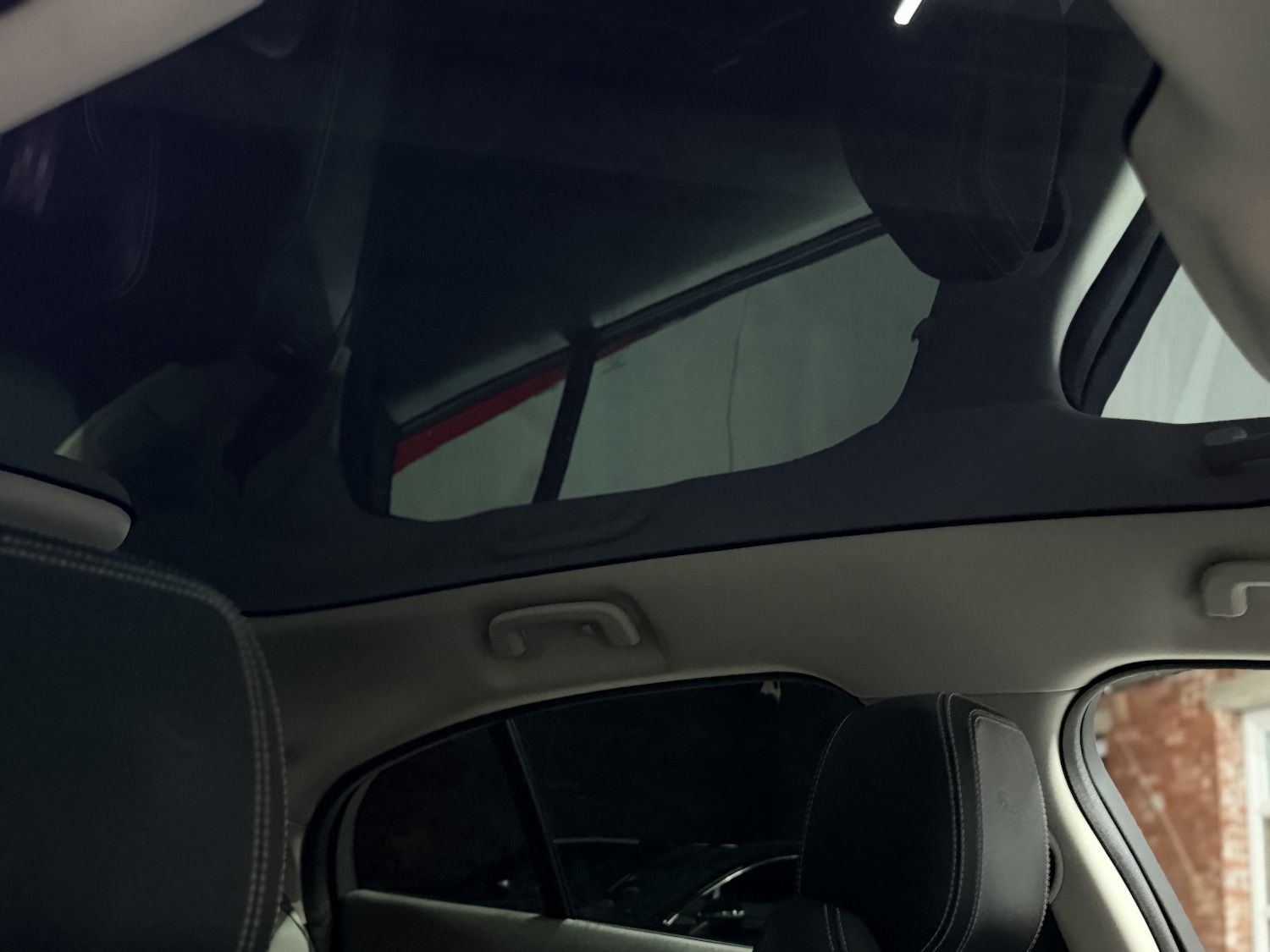 Used Jaguar I-Pace 2019 for sale - 77020562: Photo 38