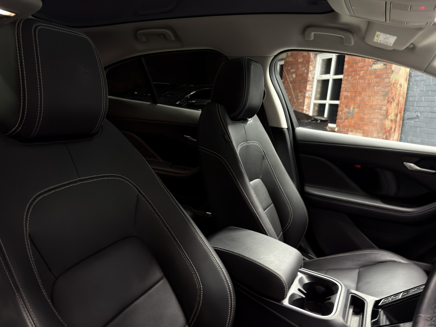 Used Jaguar I-Pace 2019 for sale - 77020562: Photo 42