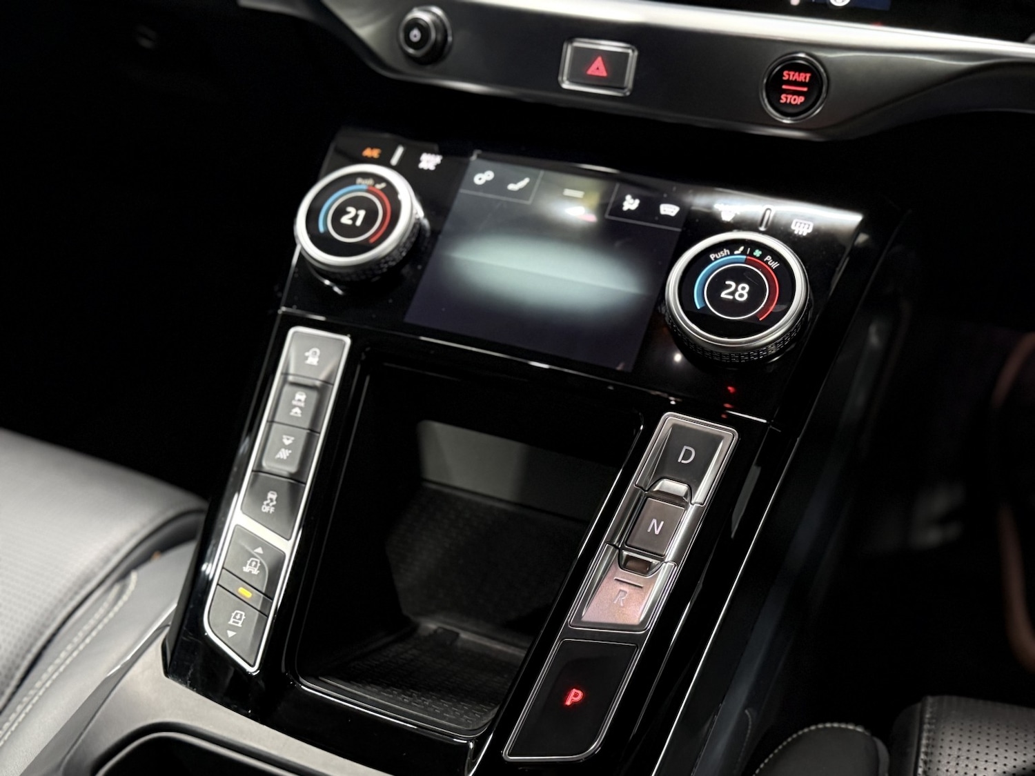 Used Jaguar I-Pace 2019 for sale - 77020562: Photo 45