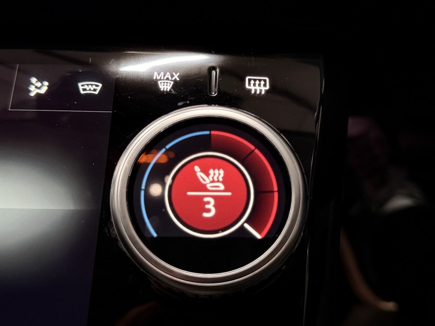 Used Jaguar I-Pace 2019 for sale - 77020562: Photo 46