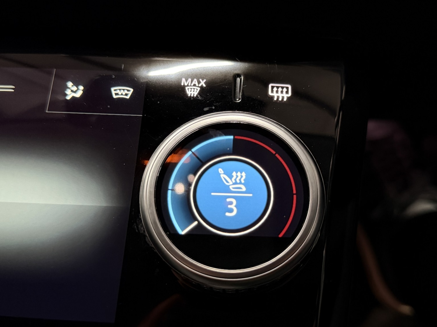 Used Jaguar I-Pace 2019 for sale - 77020562: Photo 47