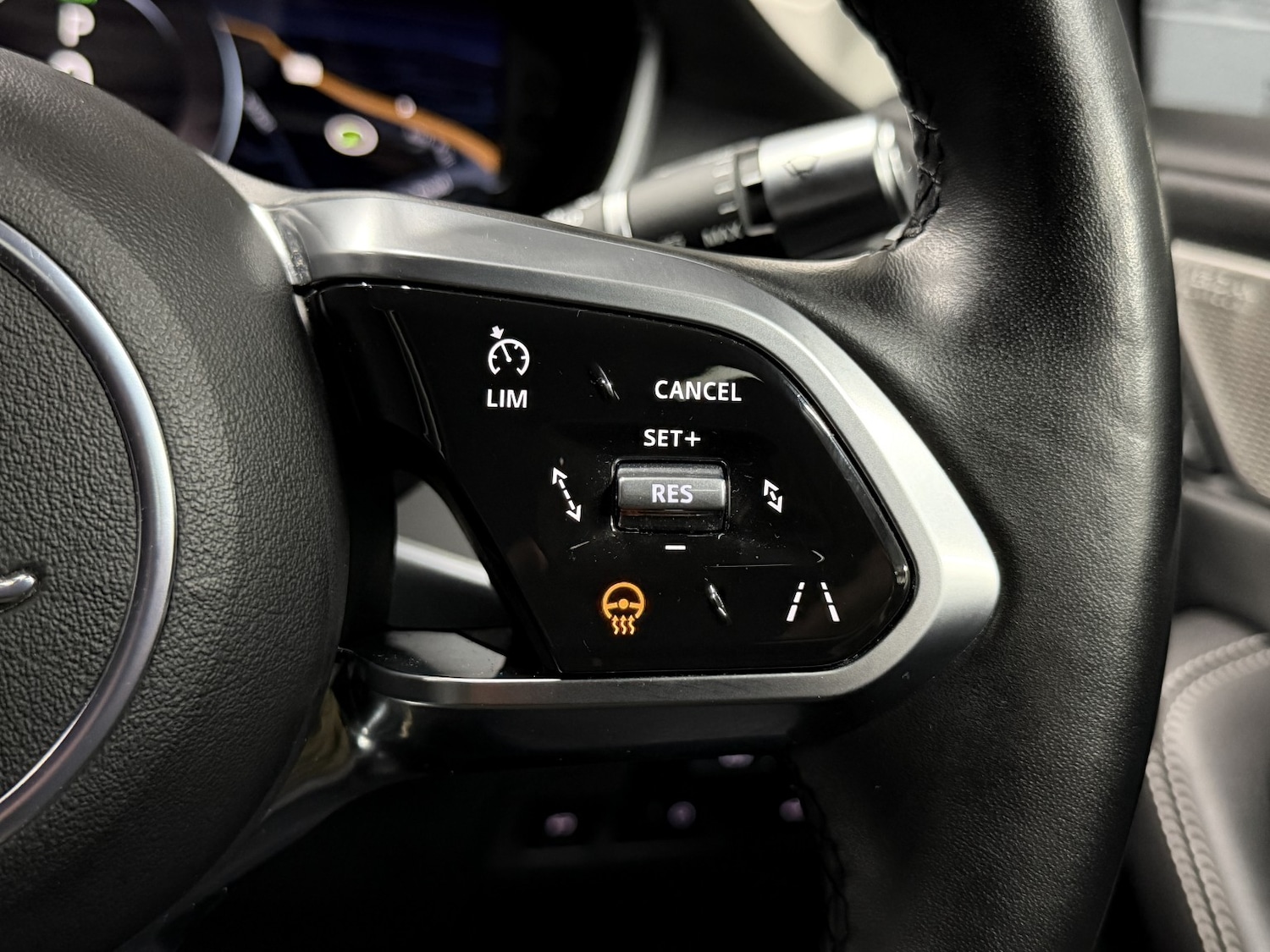 Used Jaguar I-Pace 2019 for sale - 77020562: Photo 48