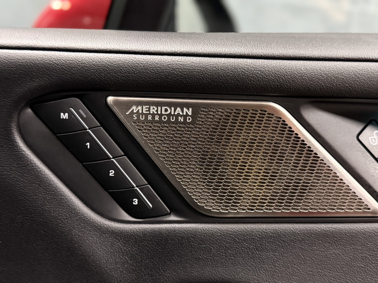 Used Jaguar I-Pace 2019 for sale - 77020562: Photo 49