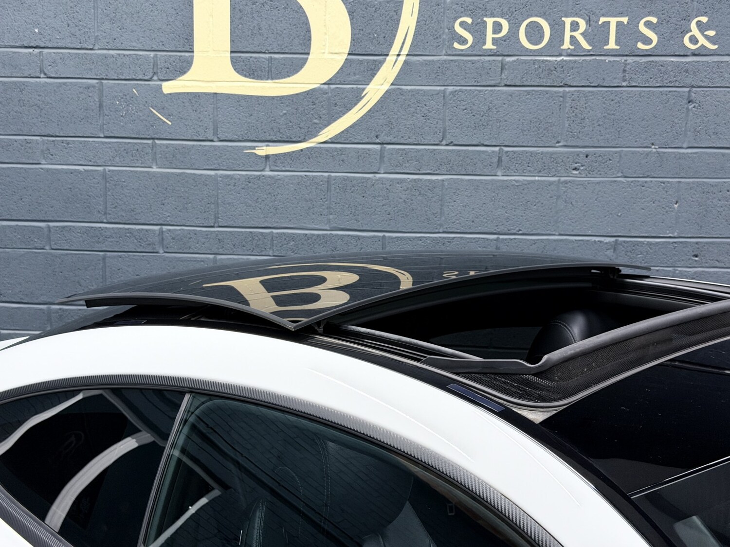 Used Mercedes-Benz C Class 2018 for sale - 78031785: Photo 18