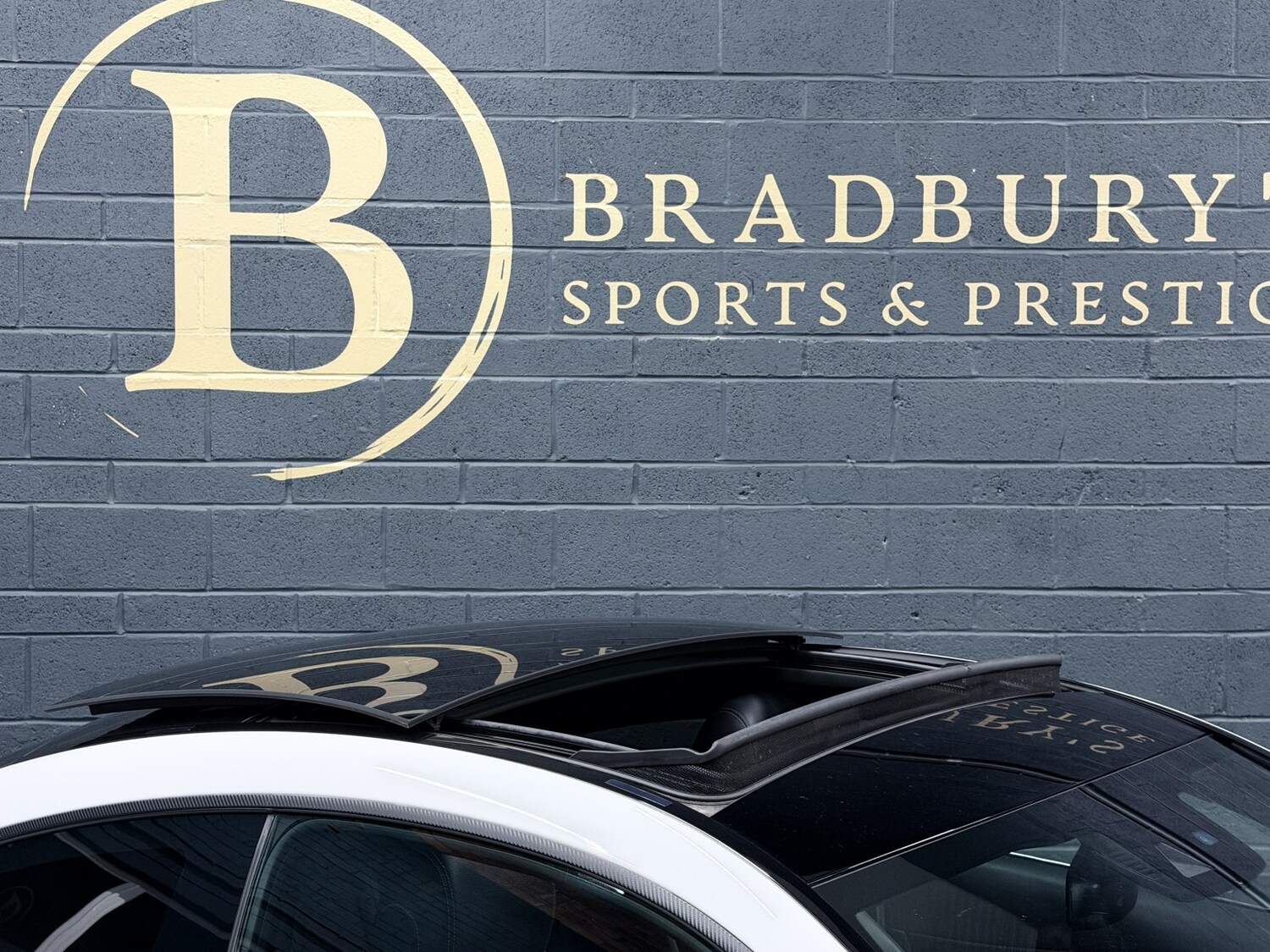 Used Mercedes-Benz C Class 2018 for sale - 78031785: Photo 19