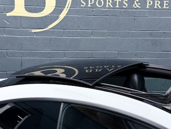 Used Mercedes-Benz C Class 2018 for sale - 78031785: Photo