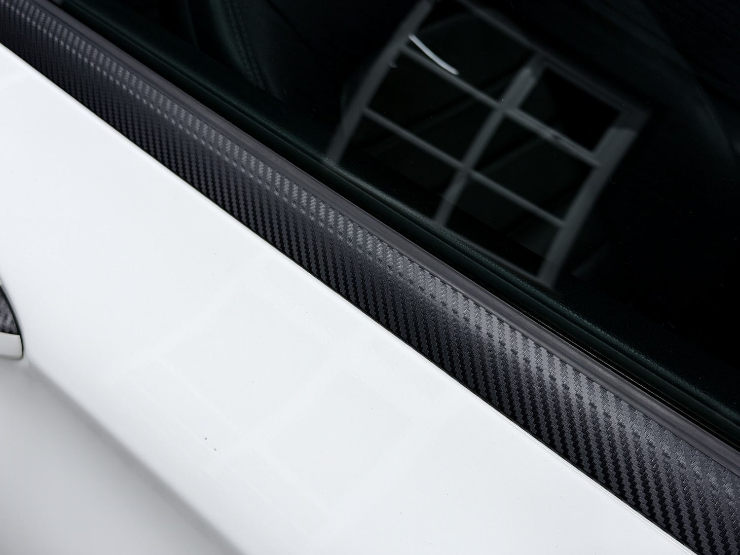 Used Mercedes-Benz C Class 2018 for sale - 78031785: Photo 5