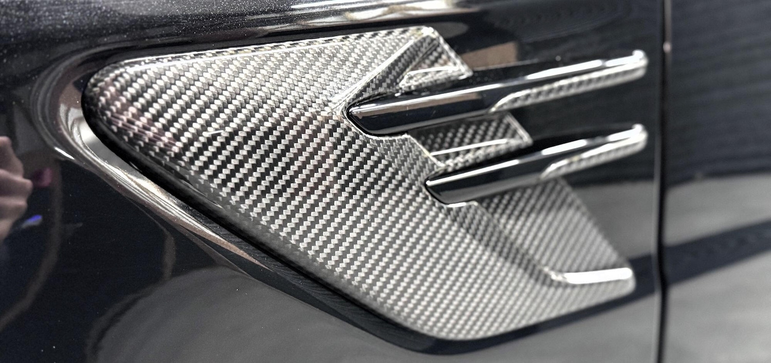 Used Land Rover Range Rover Sport 2019 for sale - 76455404: Photo 10