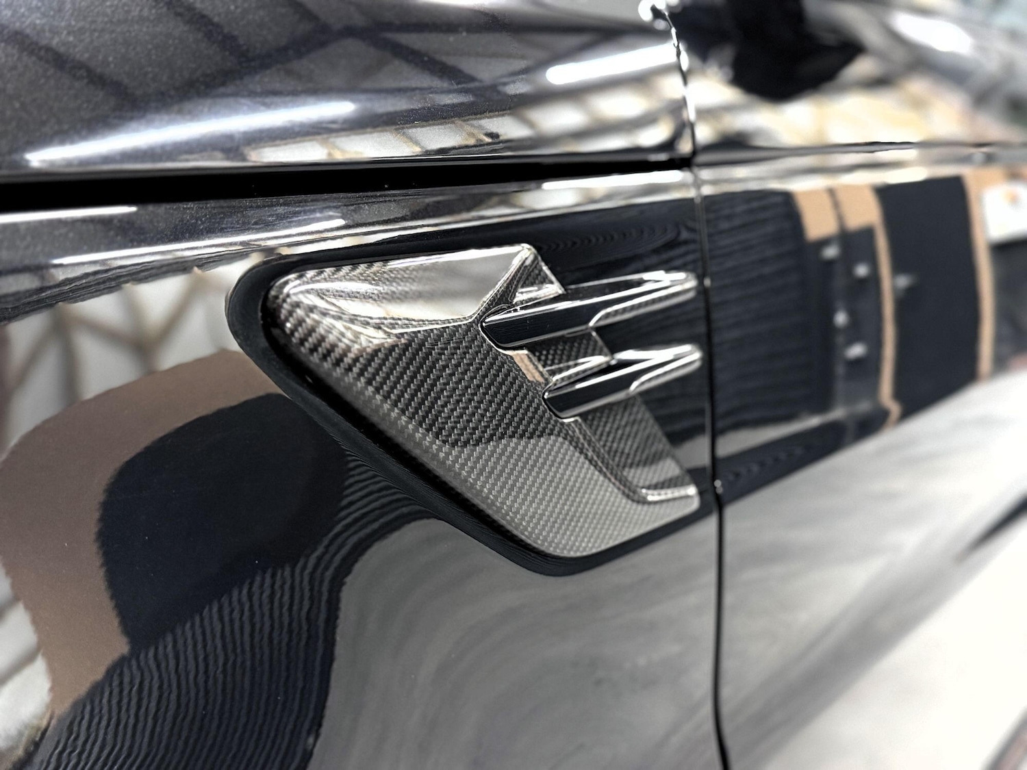 Used Land Rover Range Rover Sport 2019 for sale - 76455404: Photo 11