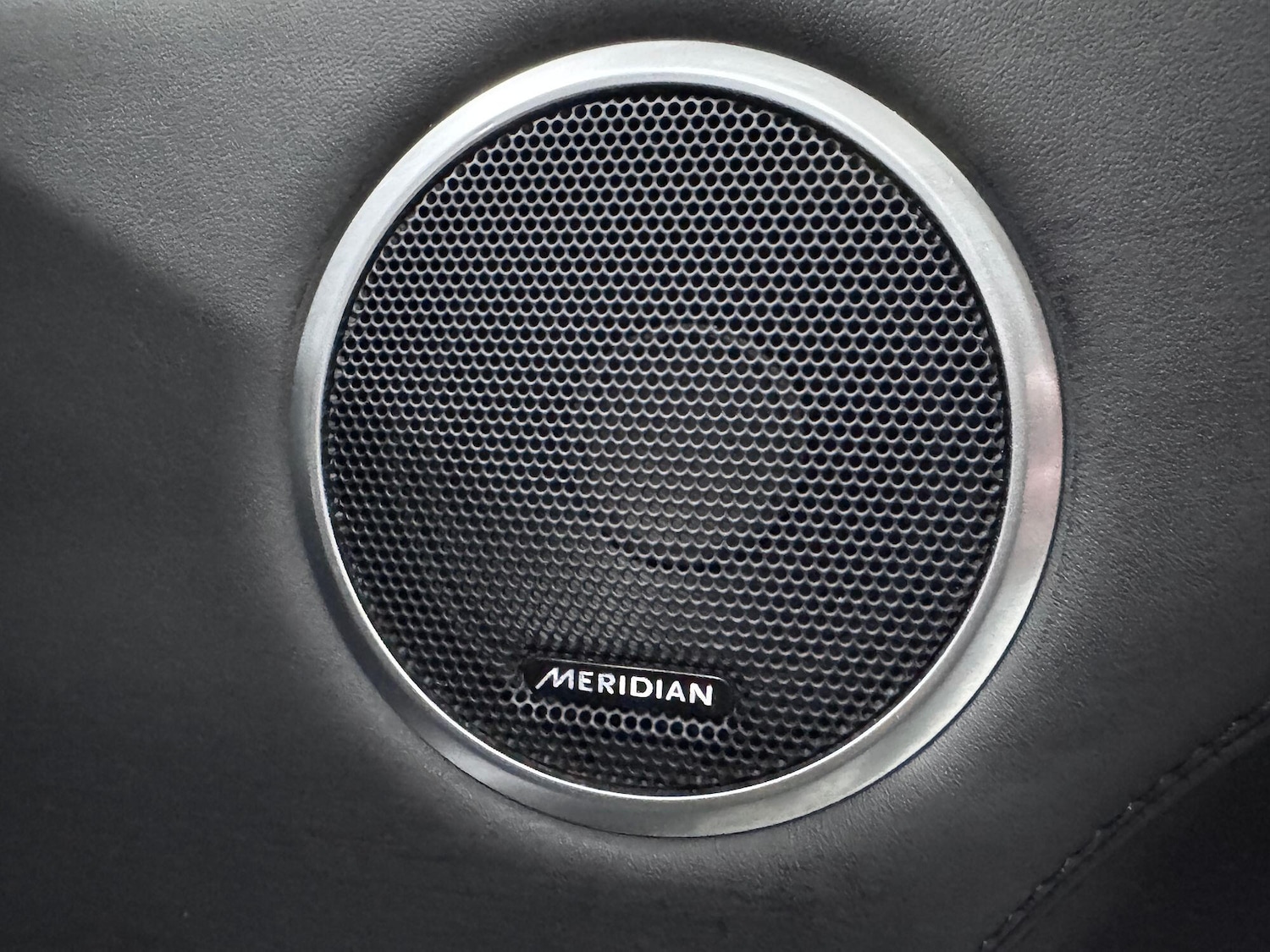 Used Land Rover Range Rover Sport 2019 for sale - 76455404: Photo 61