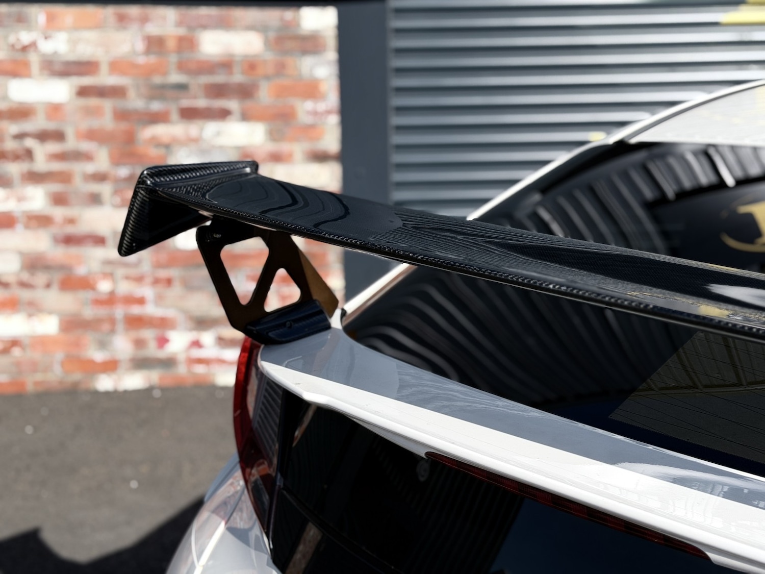 Used Honda Civic 2015 for sale - 78182782: Photo 19