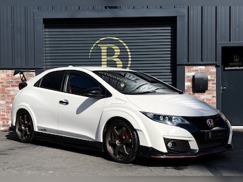 Used Honda Civic 2015 for sale - 78182782: Photo