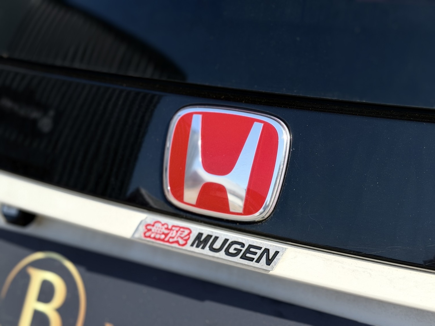 Used Honda Civic 2015 for sale - 78182782: Photo 20