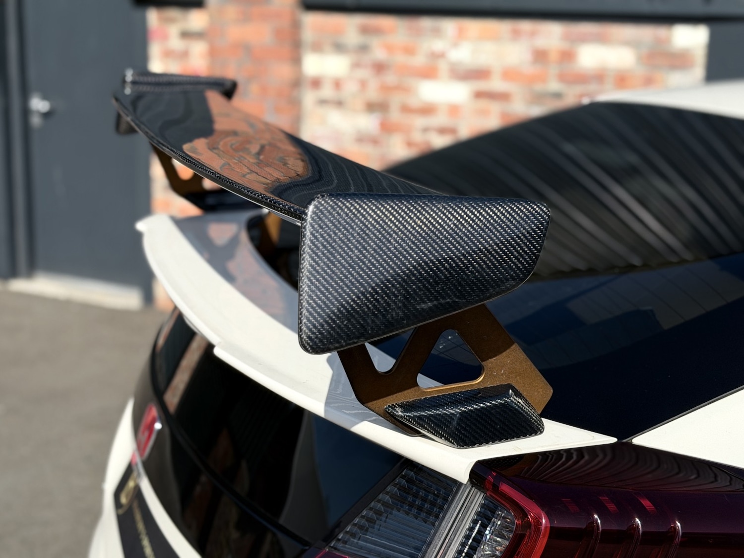 Used Honda Civic 2015 for sale - 78182782: Photo 21