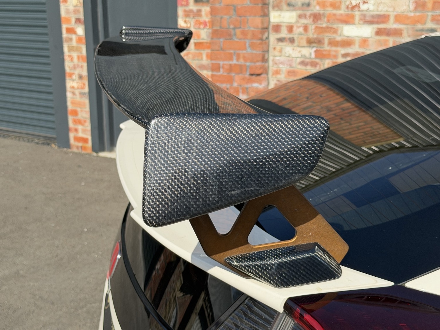 Used Honda Civic 2015 for sale - 78182782: Photo 23