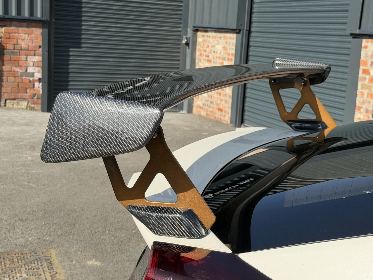 Used Honda Civic 2015 for sale - 78182782: Photo 24