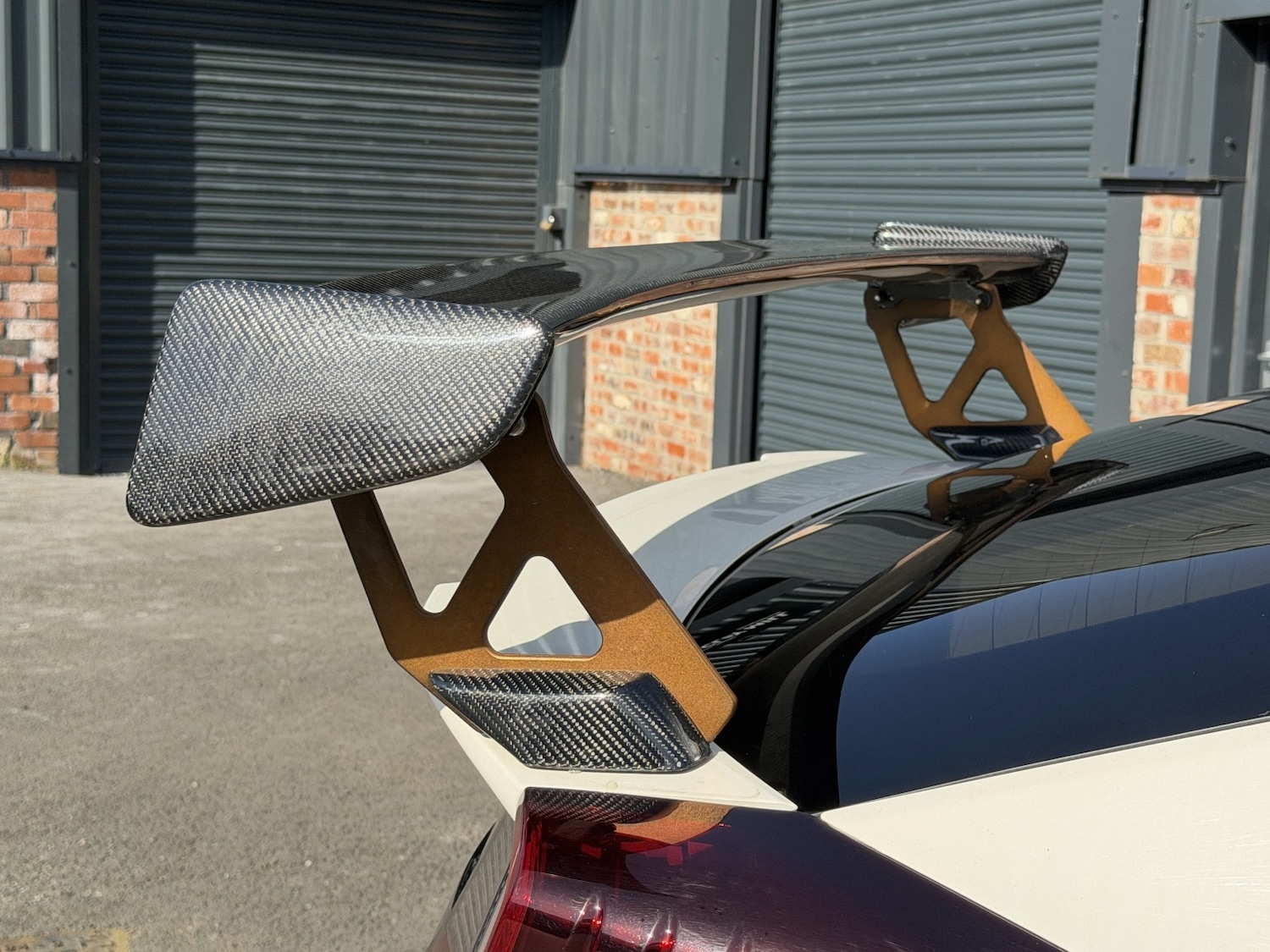 Used Honda Civic 2015 for sale - 78182782: Photo 25