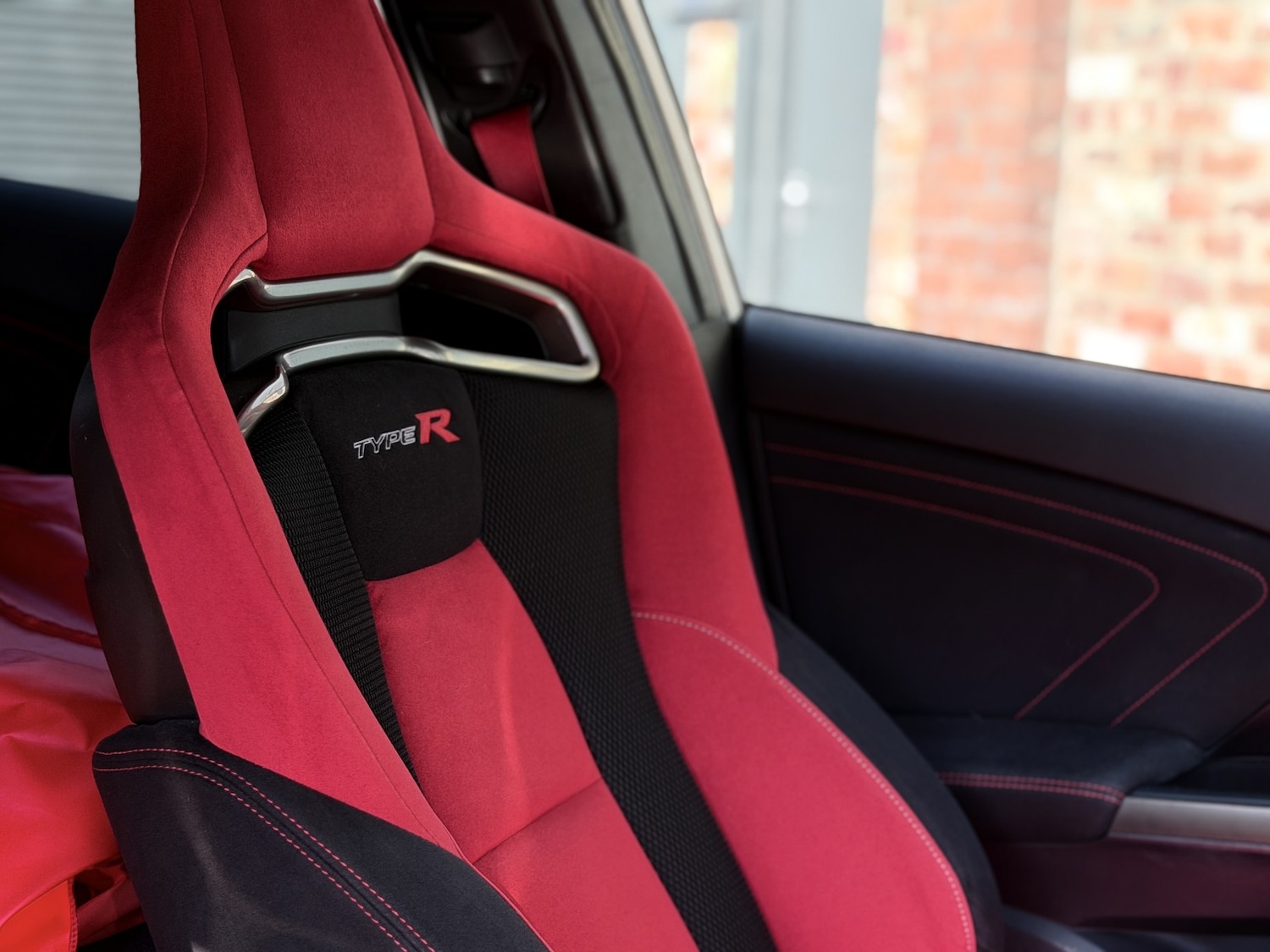 Used Honda Civic 2015 for sale - 78182782: Photo 26