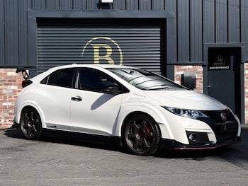 Used Honda Civic 2015 for sale - 78182782: Photo