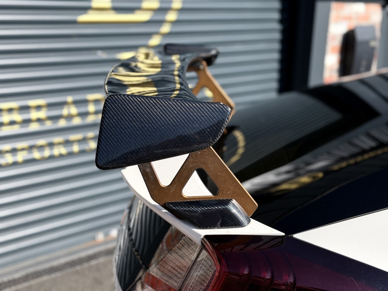 Used Honda Civic 2015 for sale - 78182782: Photo 31