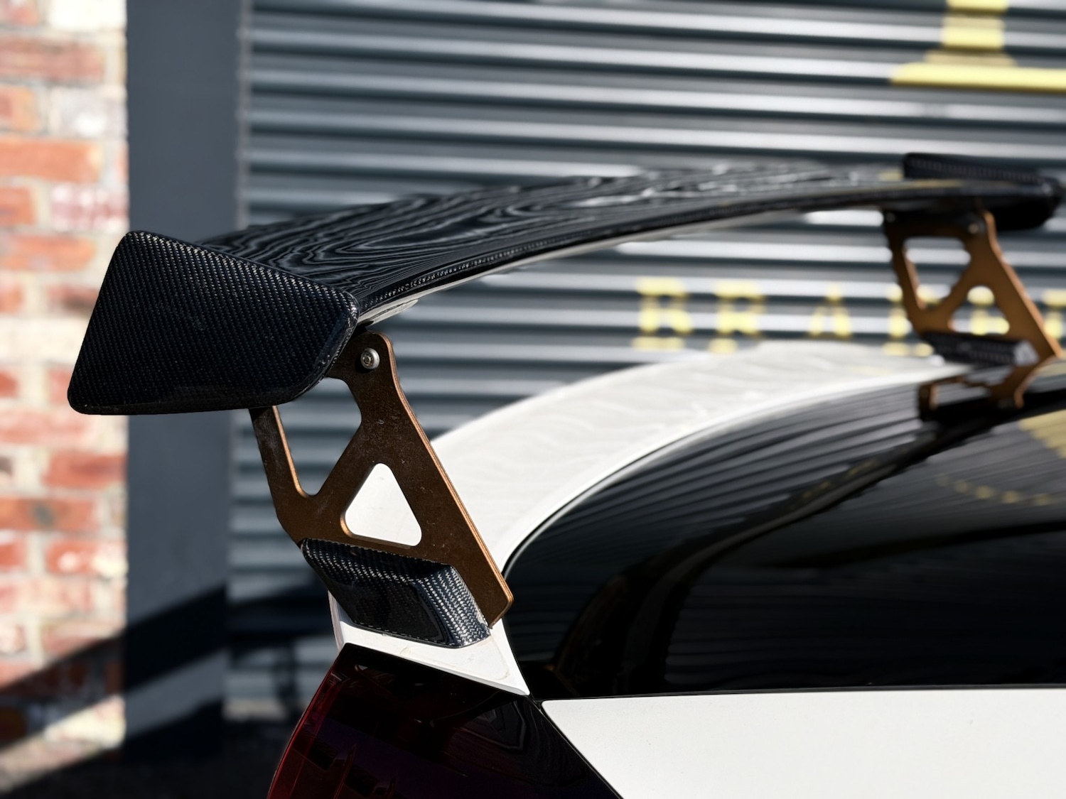 Used Honda Civic 2015 for sale - 78182782: Photo 32