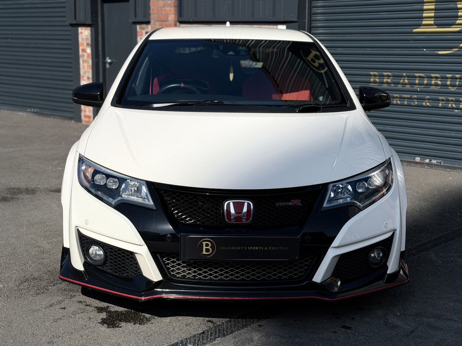 Used Honda Civic 2015 for sale - 78182782: Photo 33