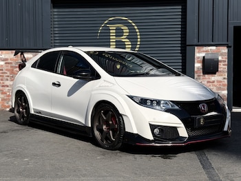 Used Honda Civic 2015 for sale - 78182782: Photo