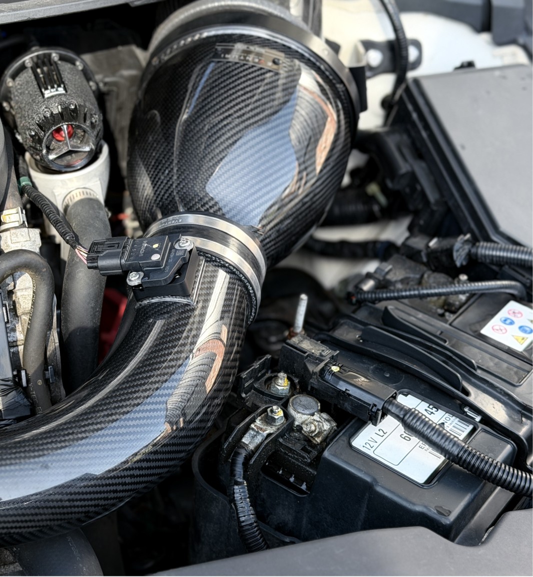 Used Honda Civic 2015 for sale - 78182782: Photo 8