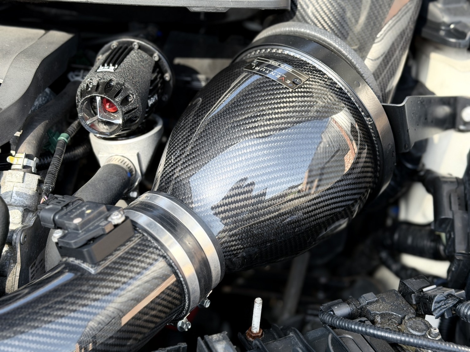 Used Honda Civic 2015 for sale - 78182782: Photo 9