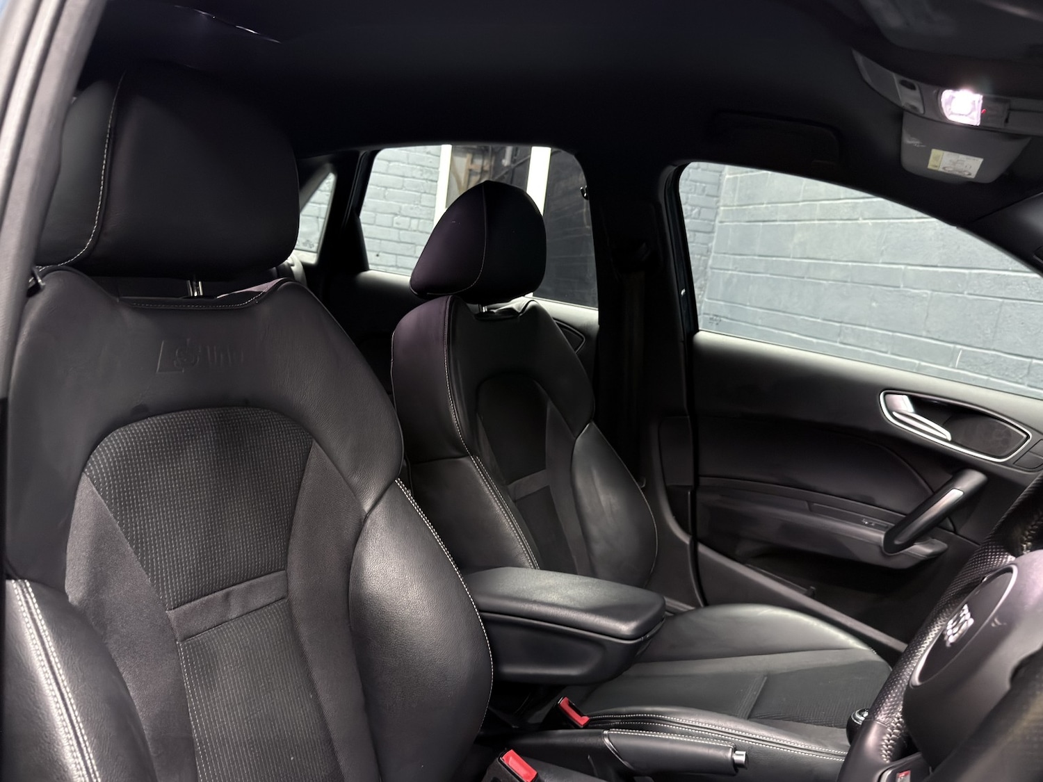 Used Audi A1 2018 for sale - 76571206: Photo 42