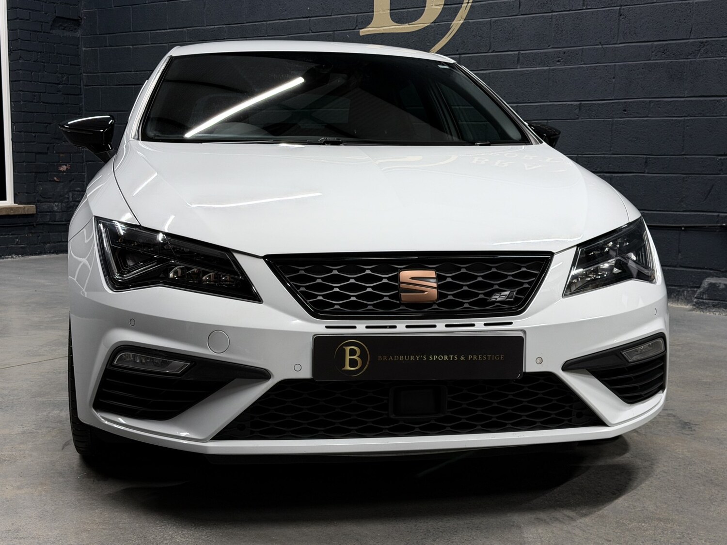 Used SEAT Leon 2020 for sale - 78053309: Photo 15