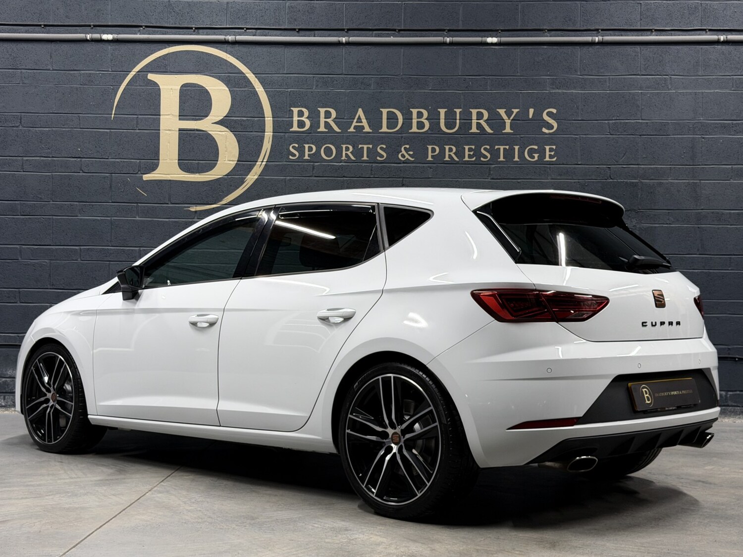 Used SEAT Leon 2020 for sale - 78053309: Photo 30