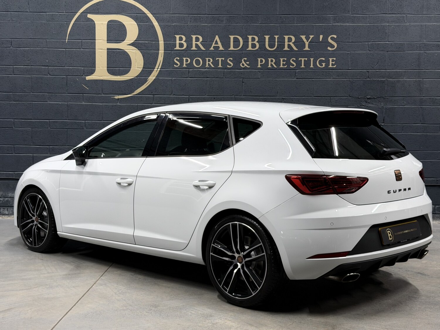 Used SEAT Leon 2020 for sale - 78053309: Photo 31