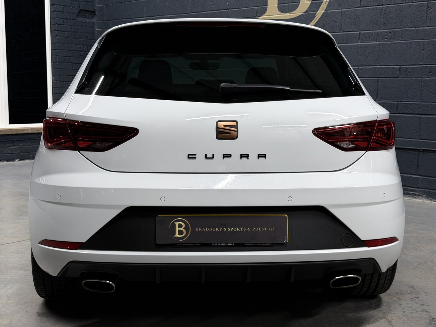 Used SEAT Leon 2020 for sale - 78053309: Photo 43