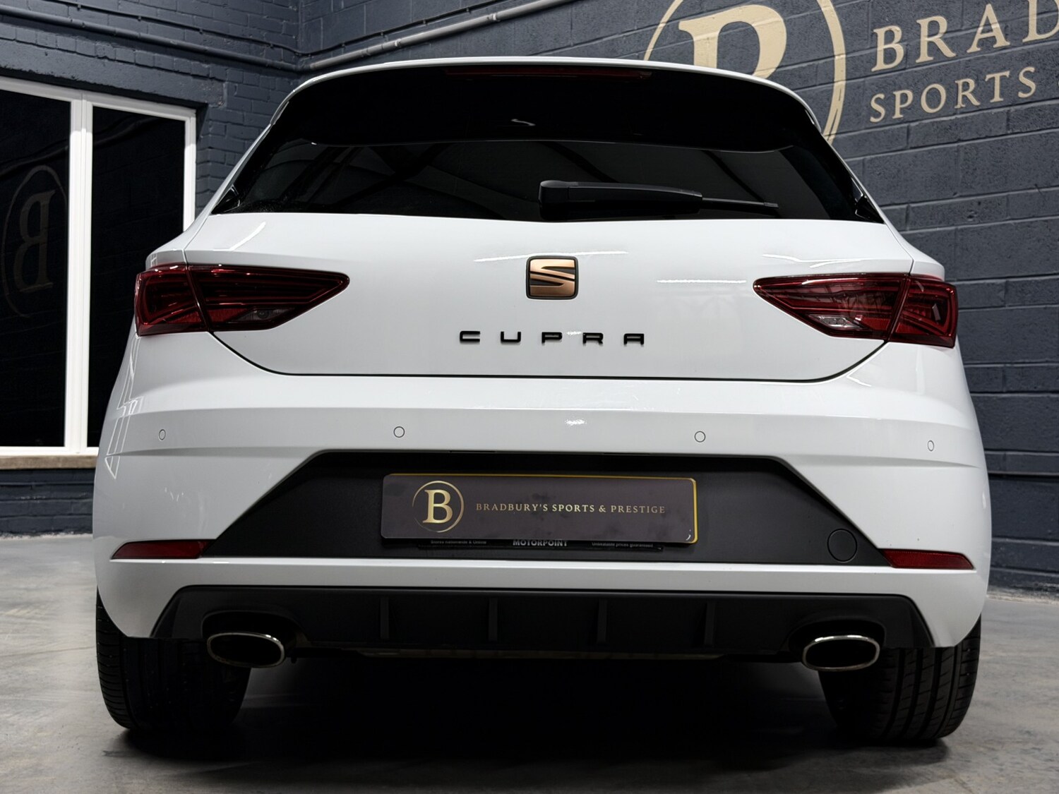 Used SEAT Leon 2020 for sale - 78053309: Photo 44