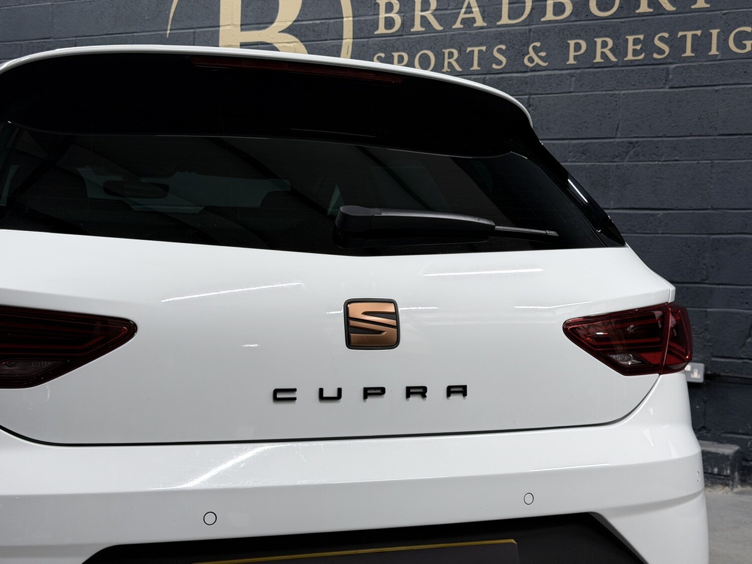 Used SEAT Leon 2020 for sale - 78053309: Photo 45