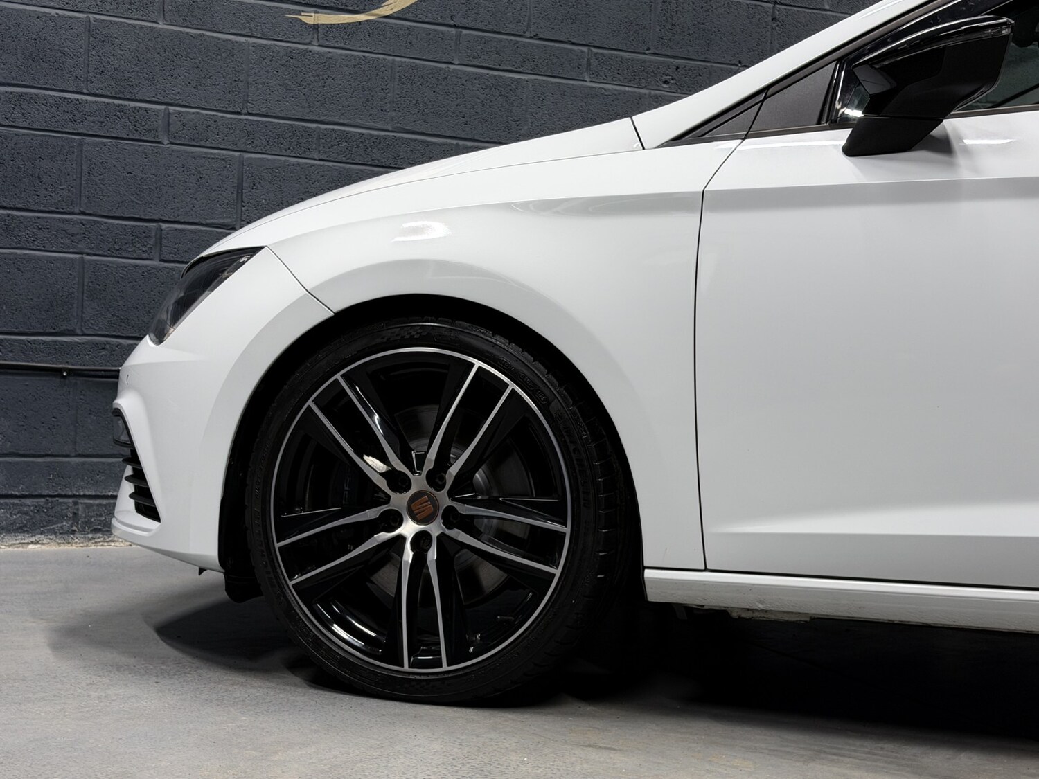 Used SEAT Leon 2020 for sale - 78053309: Photo 46