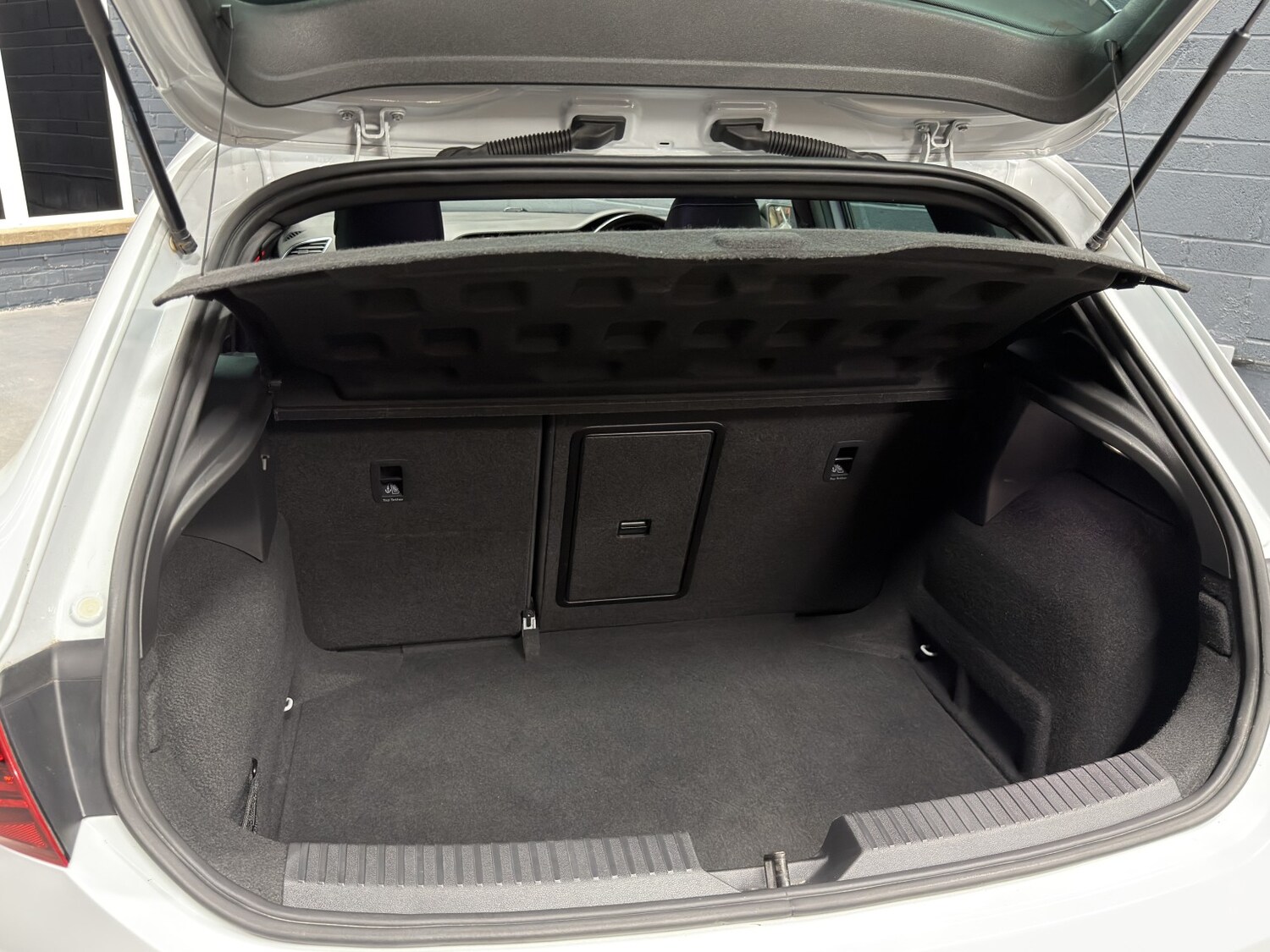 Used SEAT Leon 2020 for sale - 78053309: Photo 49