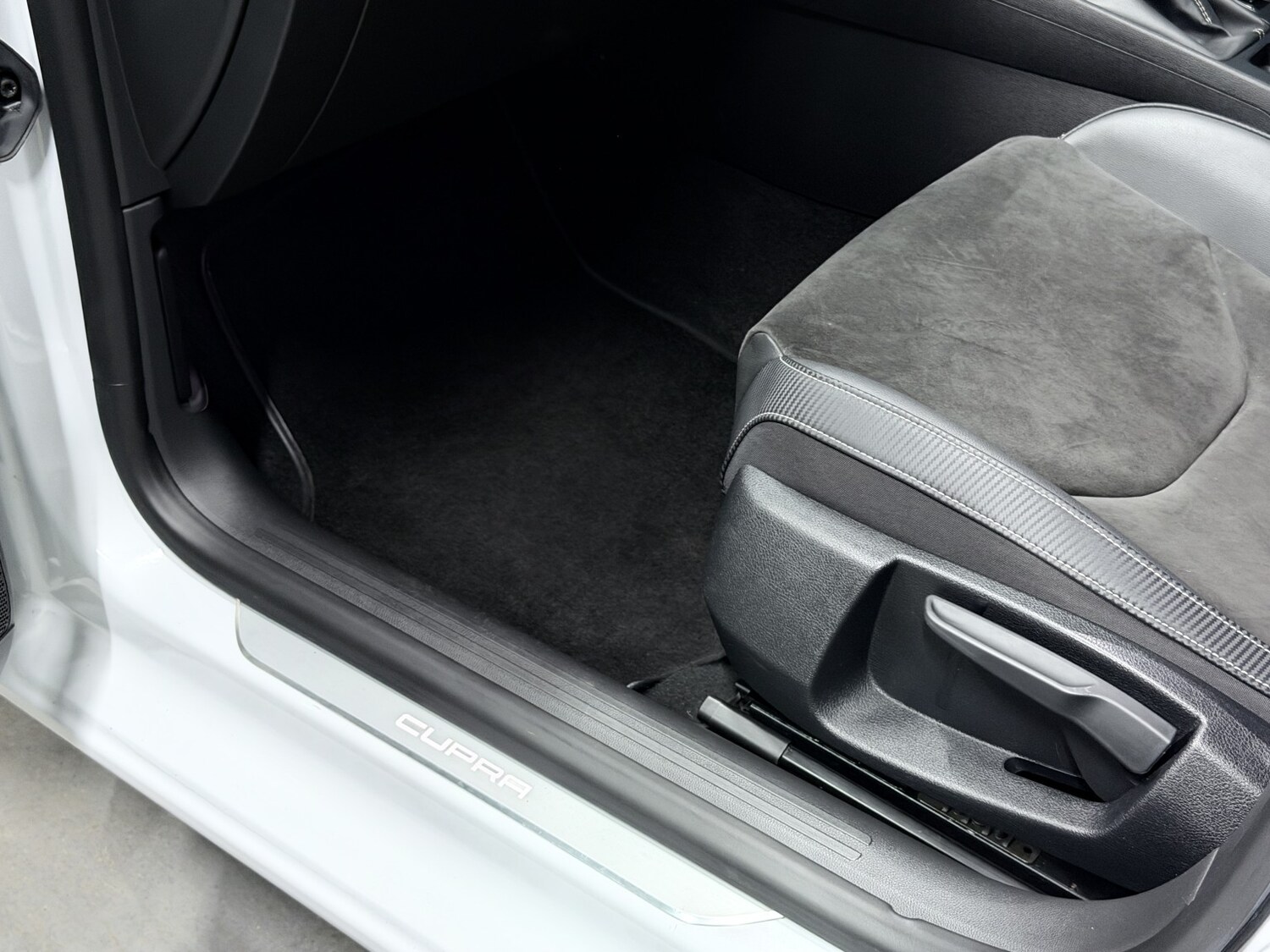 Used SEAT Leon 2020 for sale - 78053309: Photo 51