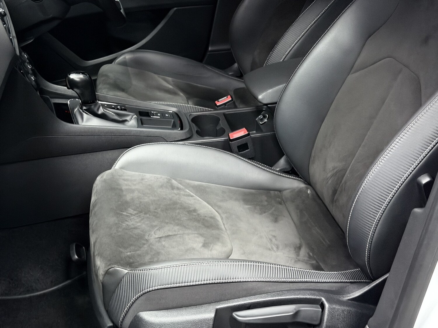 Used SEAT Leon 2020 for sale - 78053309: Photo 53