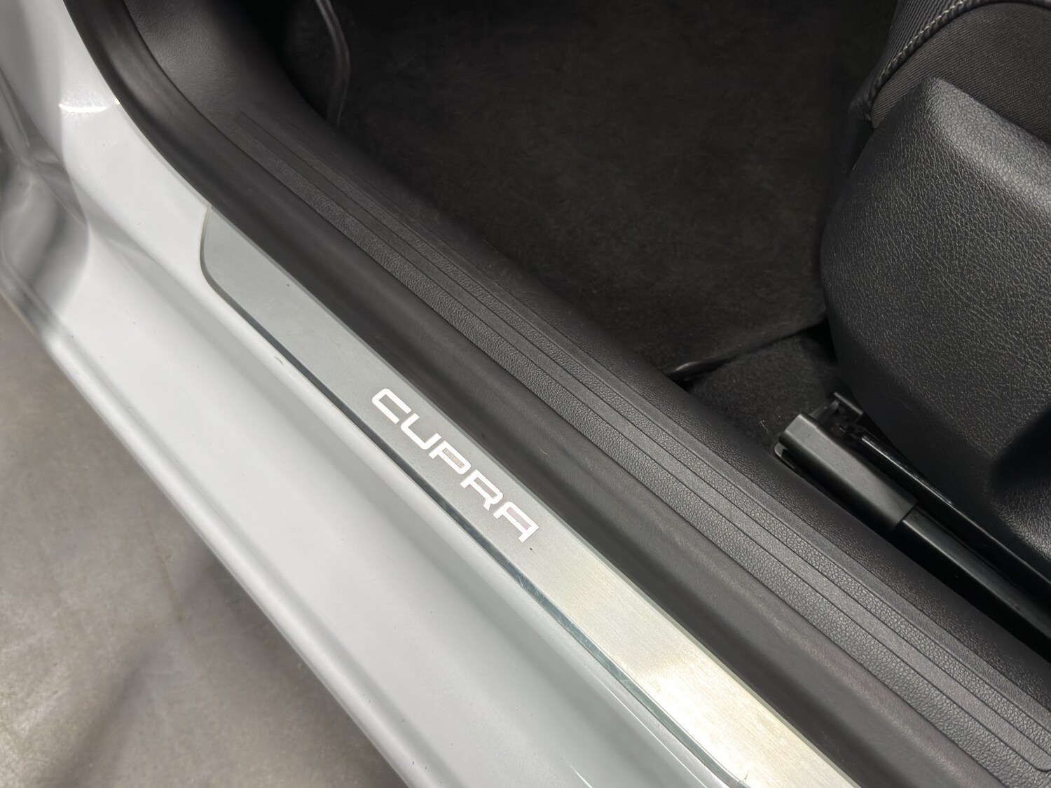 Used SEAT Leon 2020 for sale - 78053309: Photo 56