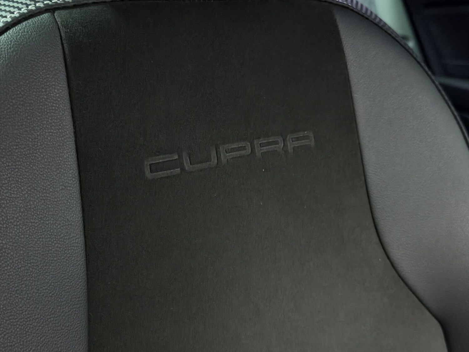 Used SEAT Leon 2020 for sale - 78053309: Photo 63