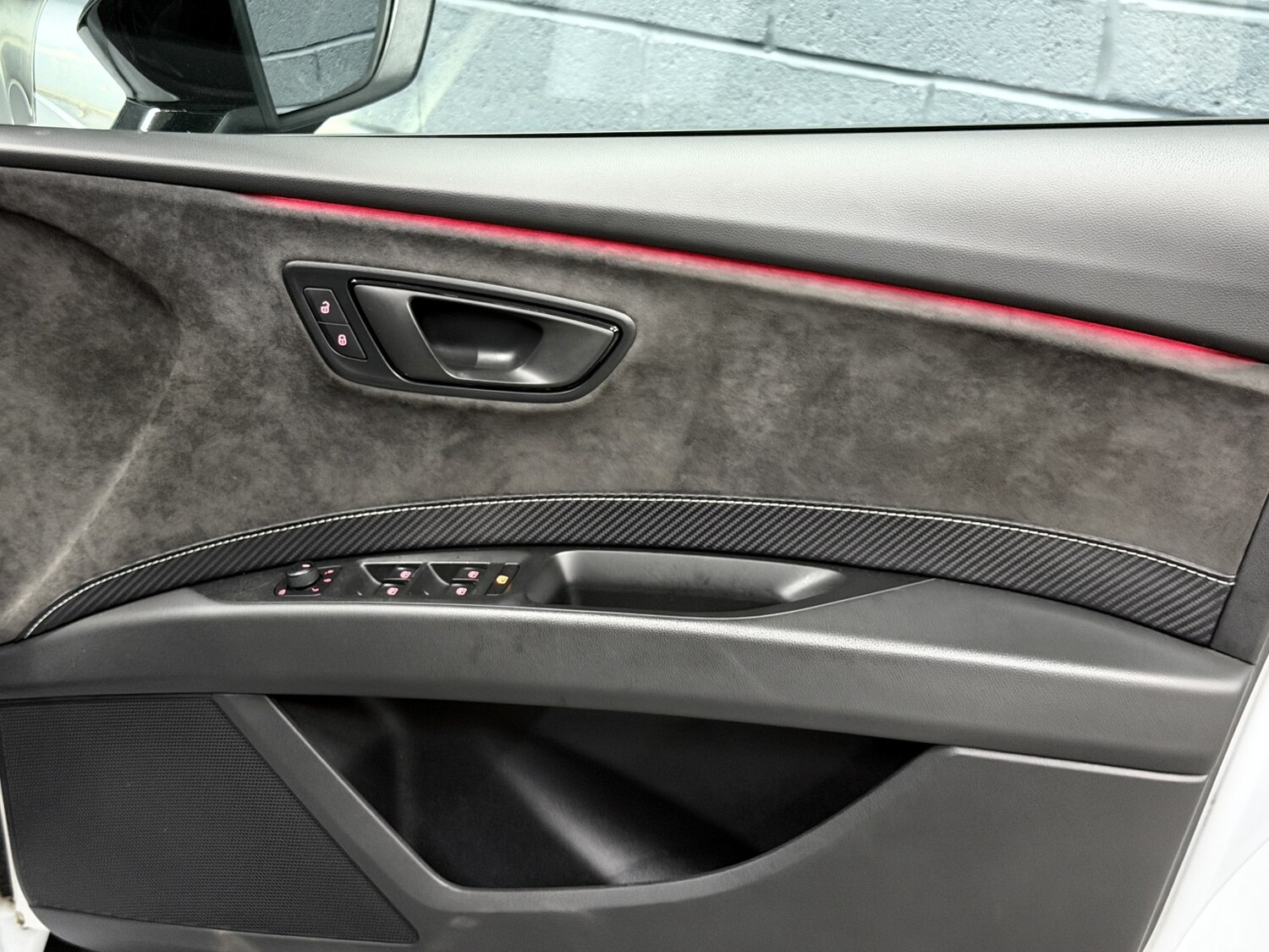 Used SEAT Leon 2020 for sale - 78053309: Photo 64